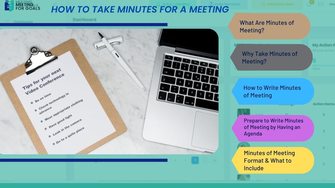 how-to-take-minutes-for-a-meeting-meetingforgoals