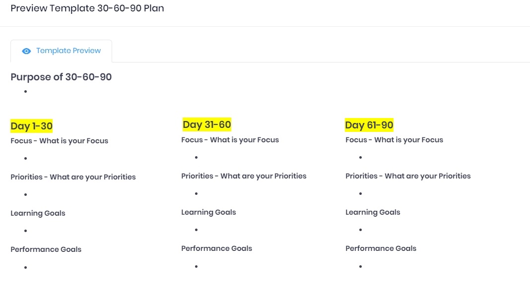 30-60-90-day-plan-for-managers-template-included