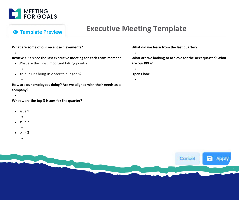 eos-level-10-meeting-agenda-template-meeting-agenda